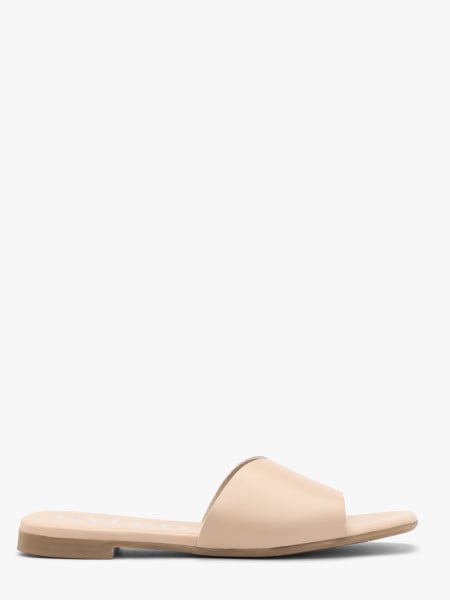 product.url_title